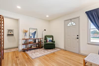 1307 N 62nd Street, Waco TX 76710 - Photo 5