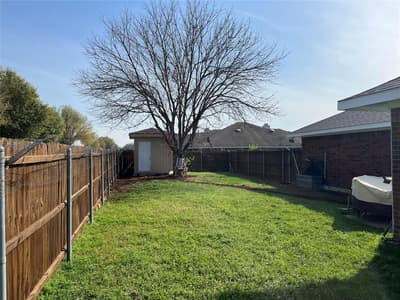 514 Amber Lane, DeSoto TX 75115 - Photo 3