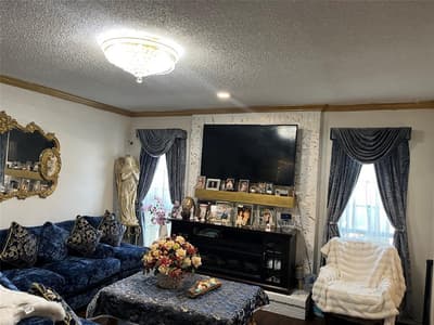 514 Amber Lane, DeSoto TX 75115 - Photo 5