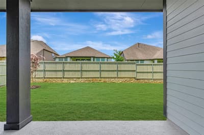 2104 Lindsey Lane, Northlake TX 76247 - Photo 3