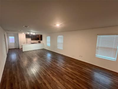 715 Deerfern Drive, Princeton TX 75407 - Photo 3