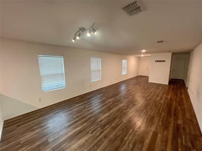 715 Deerfern Drive, Princeton TX 75407 - Photo 4