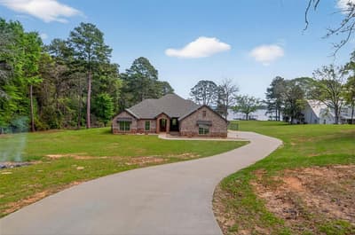 10227 County Road 4101, Frankston TX 75763 - Photo 3