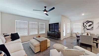 2101 Camellia Street, Princeton TX 75407 - Photo 2