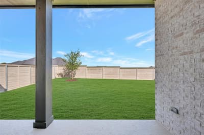 620 Landon Way, Northlake TX 76247 - Photo 2