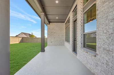 620 Landon Way, Northlake TX 76247 - Photo 3