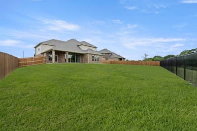 1001 E Hidden Lakes Drive, DeSoto TX 75115 - Photo 3