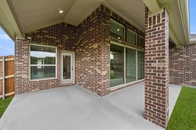1001 E Hidden Lakes Drive, DeSoto TX 75115 - Photo 5
