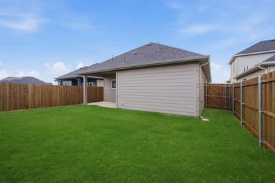 5305 Millbrook Drive, Princeton TX 75071 - Photo 5