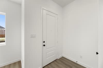 839 Pedernales Drive, Plano TX 75075 - Photo 5