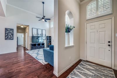3075 Willow Grove Boulevard # 1801, McKinney TX 75070 - Photo 2