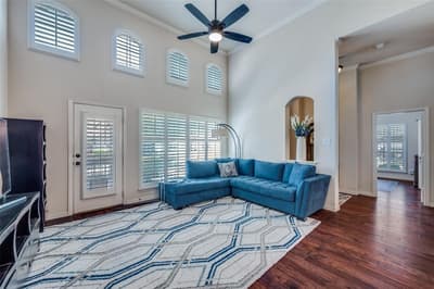 3075 Willow Grove Boulevard # 1801, McKinney TX 75070 - Photo 3