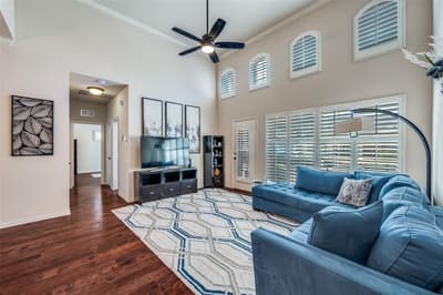 3075 Willow Grove Boulevard # 1801, McKinney TX 75070 - Photo 5