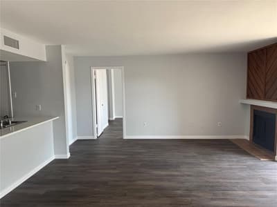 12482 Abrams, Dallas TX 75243