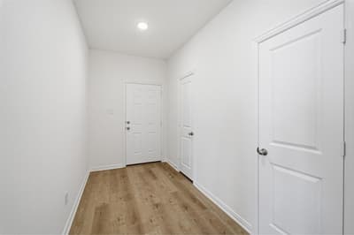 812 Antioch Drive, Princeton TX 75071 - Photo 4