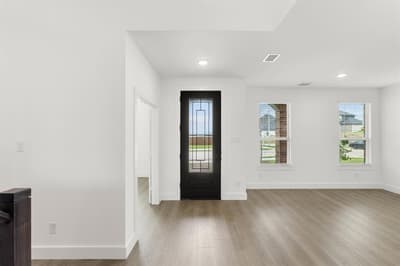 413 Tower Street, DeSoto TX 75115 - Photo 3