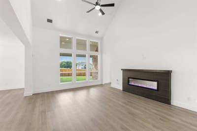 413 Tower Street, DeSoto TX 75115 - Photo 4