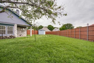 6013 Arden Court, Rowlett TX 75087 - Photo 3
