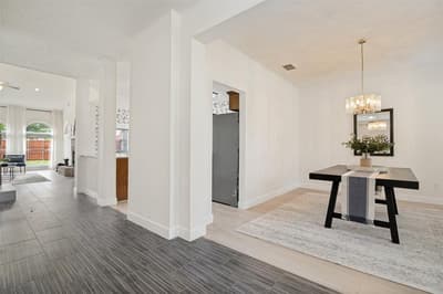 6013 Arden Court, Rowlett TX 75087 - Photo 5
