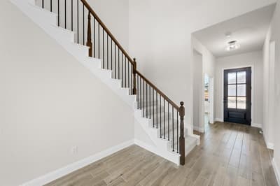 705 Seahawk Street, Joshua TX 76058 - Photo 3