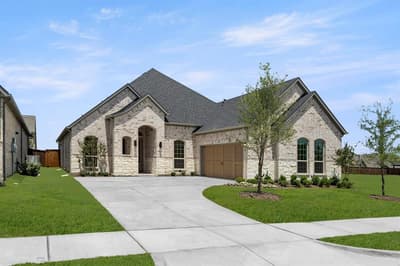 2202 Wickersham Road, Rockwall TX 75087 - Photo 2