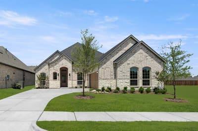 2202 Wickersham Road, Rockwall TX 75087
