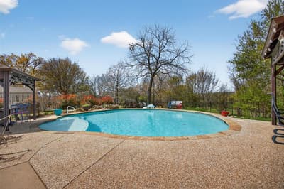 902 S Alamo Road, Rockwall TX 75087 - Photo 4