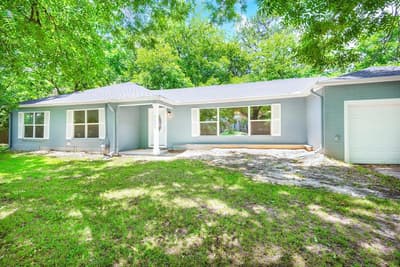 4004 4th Street, Greenville TX 75401 - Photo 4
