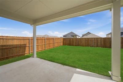 5307 Millbrook Drive, Princeton TX 75071 - Photo 5