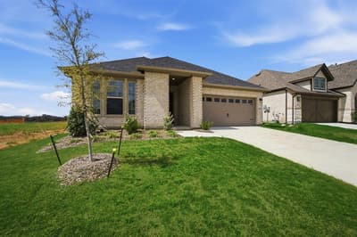 5104 Lawton Drive, Princeton TX 75071 - Photo 2