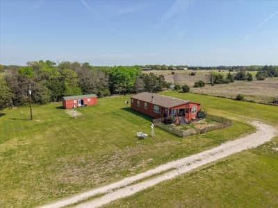 782 FM 1564 E, Greenville TX 75402 - Photo 2