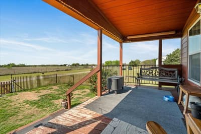 782 FM 1564 E, Greenville TX 75402 - Photo 4