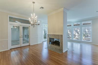 79 Sugar Creek Place, Woodway TX 76712 - Photo 5