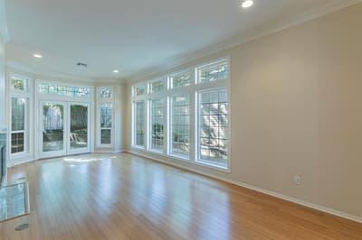 79 Sugar Creek Place, Woodway TX 76712 - Photo 4