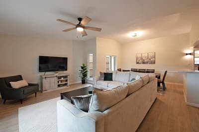 9322 Shipman Street, Rowlett TX 75088 - Photo 5