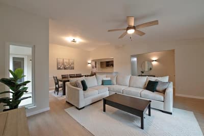 9322 Shipman Street, Rowlett TX 75088 - Photo 4