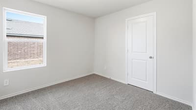 1907 Glory Drive, Bonham TX 75418 - Photo 5