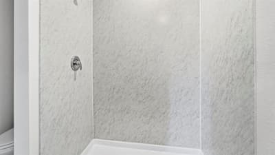 1907 Glory Drive, Bonham TX 75418 - Photo 4