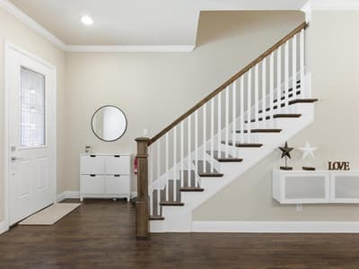 8538 Church Street, Frisco TX 75034 - Photo 3
