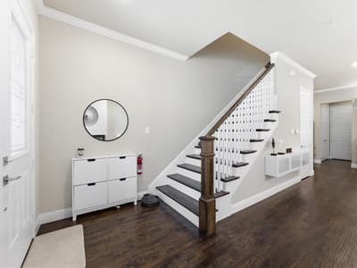 8538 Church Street, Frisco TX 75034 - Photo 4