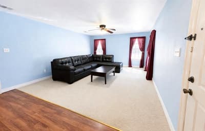 1825 Glenway Drive, Sherman TX 75092 - Photo 5
