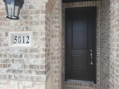 5012 Picasso Road, Royse City TX 75189 - Photo 2
