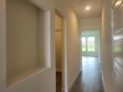 5012 Picasso Road, Royse City TX 75189 - Photo 3