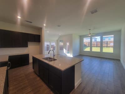 5012 Picasso Road, Royse City TX 75189 - Photo 4