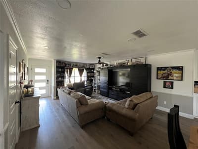 200 33rd Street, Mineral Wells TX 76067 - Photo 4