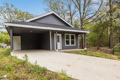 7130 Shawnee Circle, Mabank TX 75156 - Photo 3