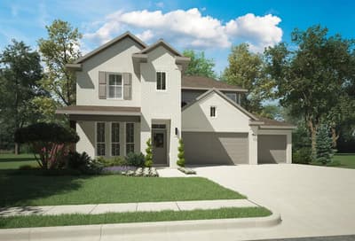 337 Yellowstar Lane, Lavon TX 75166