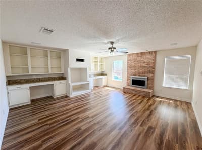 1711 Kennedy Drive, Wylie TX 75098 - Photo 3