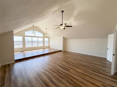 1711 Kennedy Drive, Wylie TX 75098 - Photo 4