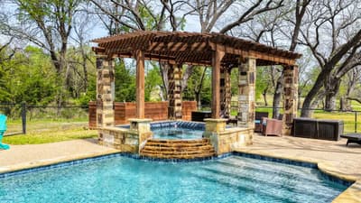 317 Arapahoe Ridge, Weatherford TX 76087 - Photo 3